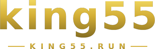 king55 logo