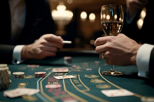 king55 lobby reference