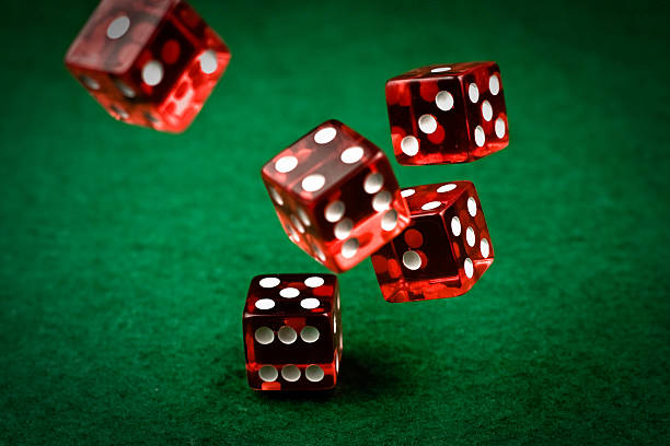 king55 Slots