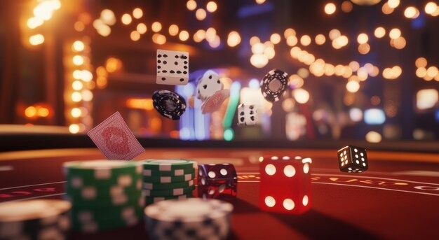 king55 Crash Games
